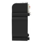 Wago 855-2701/035-001 - Image 2