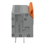 Wago 2601-3110 - Image 2