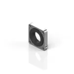 Beckhoff ZS4000-2100