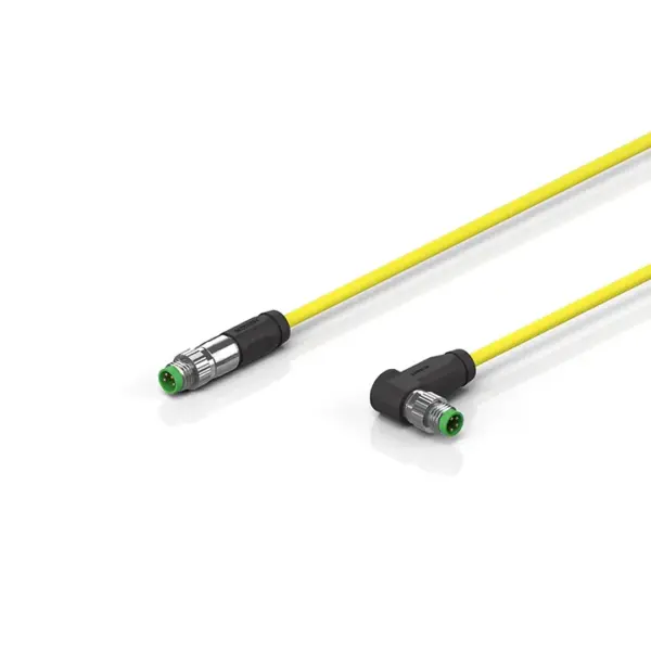 Beckhoff ZK1093-3133-2xxx