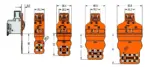 Wago 832-542 - Image 2