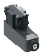 Danfoss (Drives) 02-147479 - Image 3