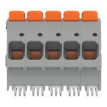 Wago 2616-2105 - Image 3