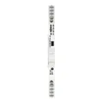 Wago 787-3861/004-020 - Image 2