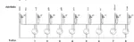 Wago 757-483/000-005 - Image 3