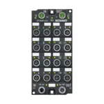 Beckhoff EP1809-0021