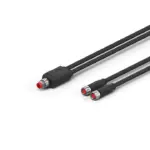 Beckhoff ZK2000-3522-0xxx