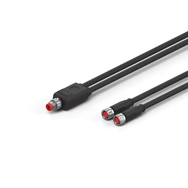 Beckhoff ZK2000-3522-0xxx