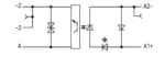 Wago 859-796 - Image 2