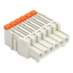 Wago 2734-1106/327-000 - Image 4