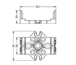 Wago 770-675 - Image 2