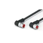 Beckhoff ZK2000-6364-0xxx