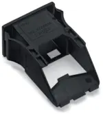 Wago 770-317 - Image 3