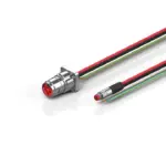 Beckhoff ZK7610-BL00-0xxx