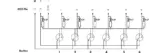 Wago 757-164 - Image 3
