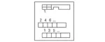 Wago 289-405 - Image 2