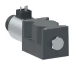 Danfoss (Drives) 02-156038 - Image 3