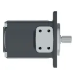 Danfoss (Drives) 02-137117-DR - Image 3