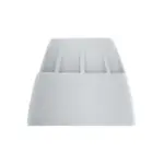 Banner Engineering SA-M30TE12C - Image 3