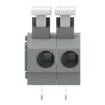 Wago 235-402/331-000 - Image 2