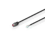 Beckhoff ZK2000-2800-0xxx
