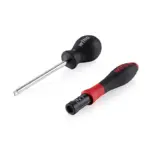 Beckhoff ZB8801-0000