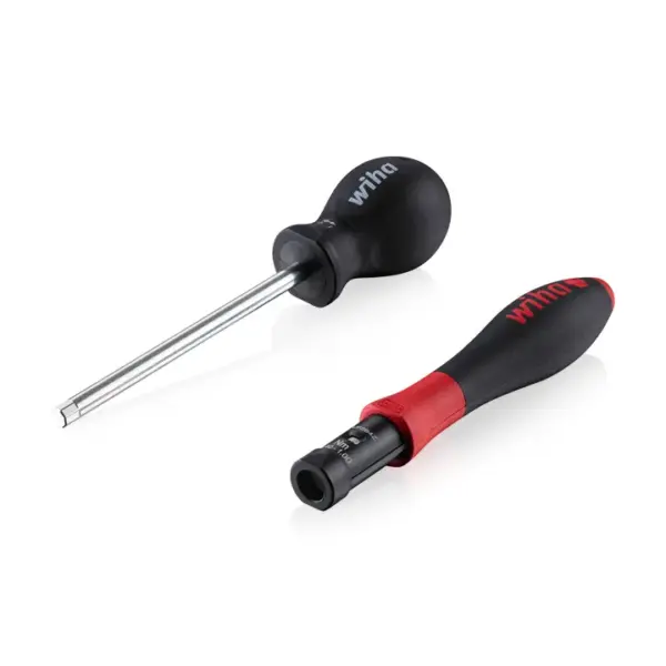 Beckhoff ZB8801-0000