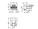 Wago 890-884/011-000 - Image 2