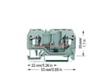 Wago 280-915/281-411 - Image 2