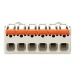 Wago 2721-1606 - Image 2