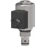 Danfoss (Drives) 02-167432