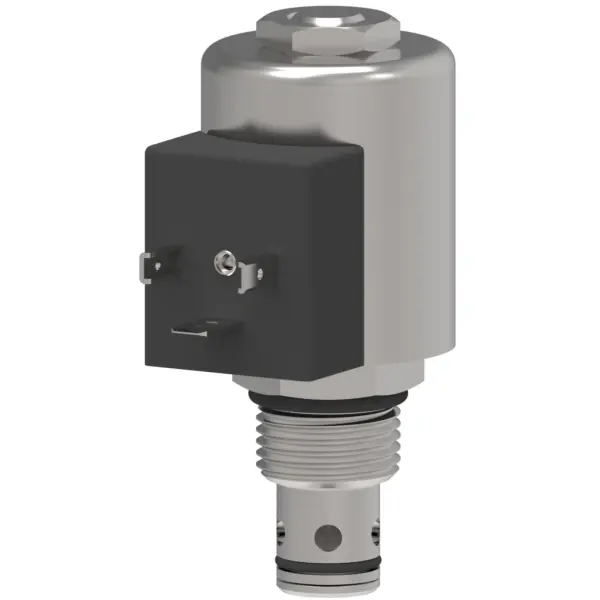 Danfoss (Drives) 02-167945
