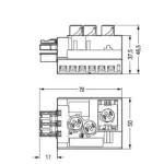 Wago 772-263 - Image 2