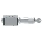 Danfoss (Drives) 02-147279 - Image 4