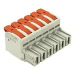 Wago 832-1106 - Image 3