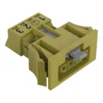 Wago 890-764/073-000 - Image 2