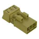 Wago 890-273/073-000 - Image 2