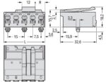 Wago 2092-3525/020-000 - Image 3