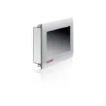 Beckhoff CP6906-0001-0010