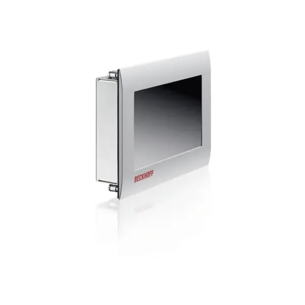 Beckhoff CP6906-0001-0010