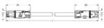 Wago 774-9994/016-802 - Image 5