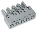 Wago 770-245