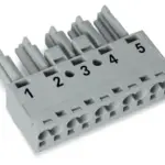 Wago 770-245
