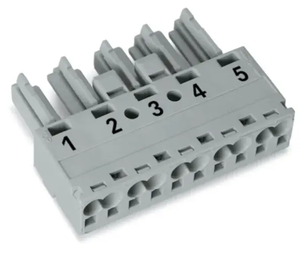 Wago 770-245