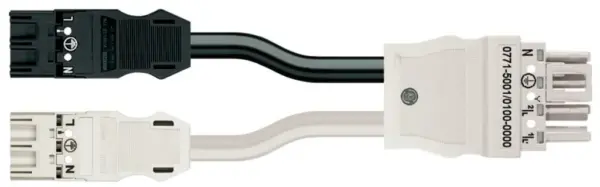 Wago 771-5001/110-000