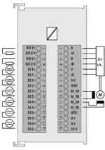 Wago 750-673 - Image 5