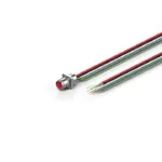 Beckhoff ZK7208-AT12-0xxx