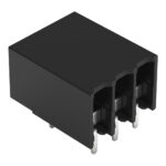 Wago 2086-1203/300-000 - Image 3