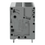 Wago 2626-3104 - Image 2