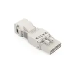 Wago 890-135 - Image 2